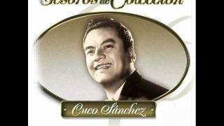 ''ANILLO DE COMPROMISO'' Cuco Sanchez.wmv