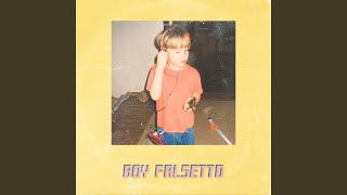 Baby Are You Doing Alright Music Video