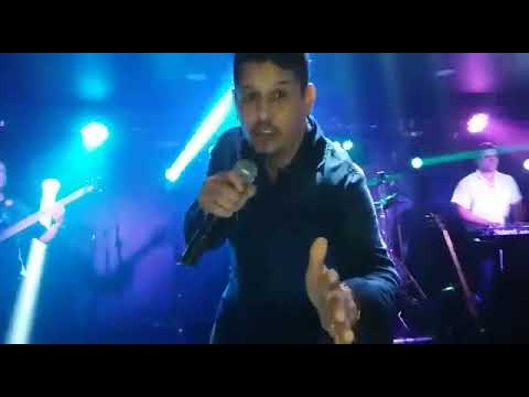 Sinal Disfarçado - Adriano Duart