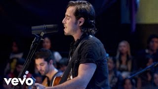 Procedimientos Para Llegar A Un Común Acuerdo (MTV Unplug...