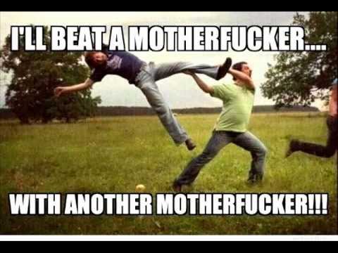 Sandis un Normis - Prāta Sārmi (prod. milktune)