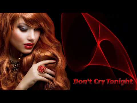 Captain Apollo*Solitario*Lana Love*Momento*Emy Care*Angelico - BCR (NEW GENERATION ITALO DISCO)