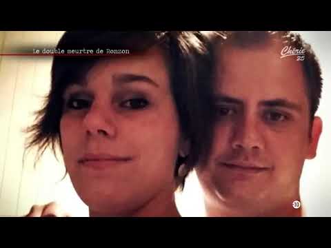 CRIMES EN BELGIQUE (3 affaires)