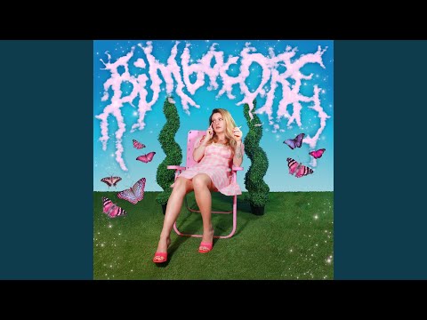 Video thumbnail for Pink Paper