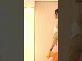 YOGITA BIHANI Runway Lifestyle Studio Model Reel 2023 Model Actor Management Agency