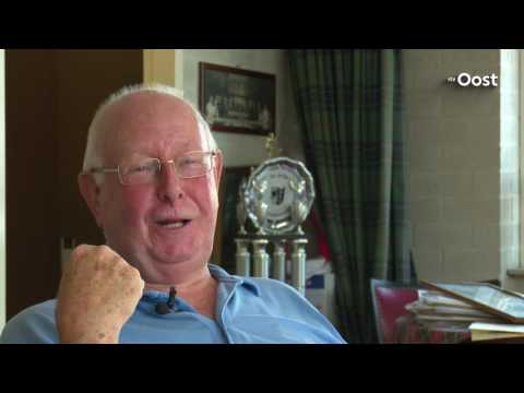 Koninklijke UD Deventer: al 141 jaar een rijke clubhistorie