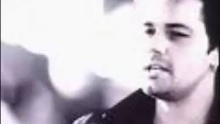 Jude Cole   Compared to Nothingwmv