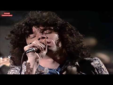 Heridas Del Amor Nazareth - Seleccion Baladas