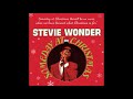 One Little Christmas Tree - Stevie Wonder - 1967