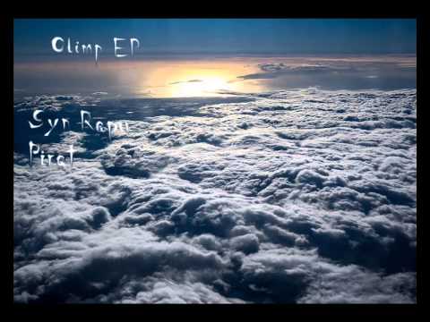 Pirat/Synowie Rapu - Kropla (feat. Zuzkol)