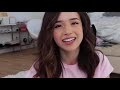 Pokimane Slave Hypnosis