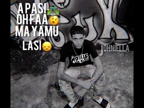 Miero G TOO” (Remix)