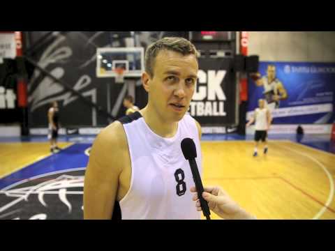 Intervjuu Janar Taltsiga