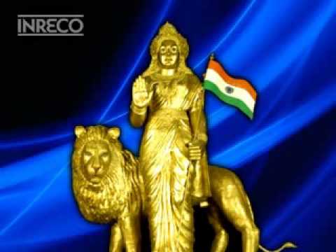 download lagu mp3 mp4 Viduthalai Viduthalai Bharathiyar Song, download mp3 Viduthalai Viduthalai Bharathiyar Song free downloadn, video klip Viduthalai Viduthalai Bharathiyar Song