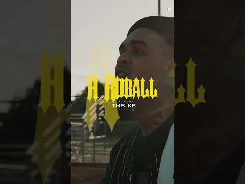 “Hardball” by TMS KB official music video coming soon🚨 #YKTV #NewMusic