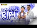 DERMAGA BIRU Farel X Wandra ONE NADA