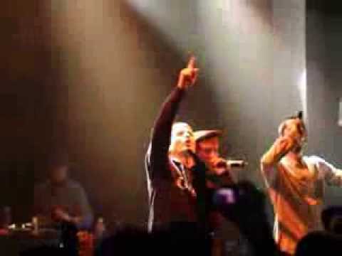 Lomepal Georgio Tonio Mc