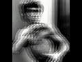 Bruce Lee Motivational WhatsApp Status Tamil Fullscreen New 2021 Motivational Music Song