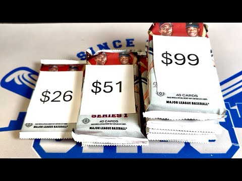 BLASTERS ARE DEAD FOR PATREON!  FEBRUARY 2026 PACKAGES!