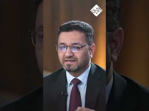 فيديو | المالكي يطمئن العراقيين: لا زواج للقاصرات في تعديل قانون الأحوال الشخصية