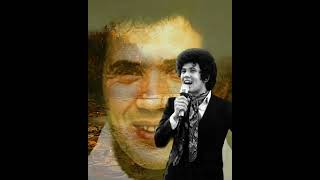 LUCIO BATTISTI - DON GIOVANNI