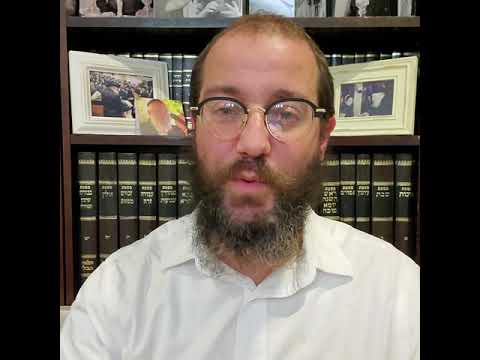 330 110 Tanya Chitas Cheshvan 23