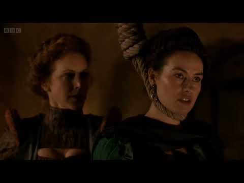 Athos and Milady, Daylight