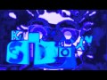Nickelodeon Csupo Chorded