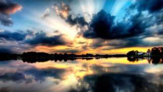 Search 7 - The Great Wide Open [Club Mix]
