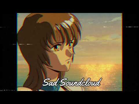 JONBRIZZY - CODEINE ALCOHOLIC 2