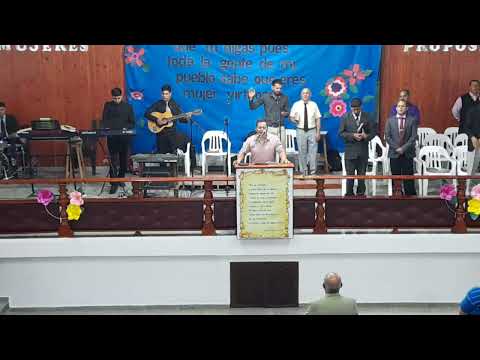 AUMENTA MI FE | Por Fernando Ramirez de Las Garzas Santa Fe