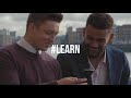 BA London Promo Video