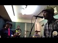 End of the summer(Fifteen Cover)
