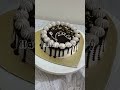 Funnytheam Cakedecoration