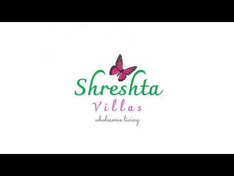 Shreshta Villas