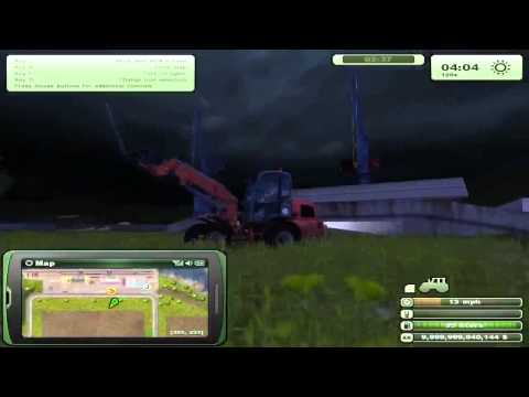 Nerdcubed Highlights