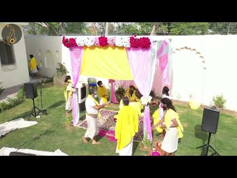 Shri Guru Vandana Namo Namo Guru Kripa Nidaan Shri Hit Premanand Ji Maharaj Vrindavan