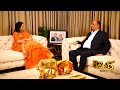 LEGEND Sarileru Meekevvaru Audi Seshaiah Jayasudha Aswini Media Entertainment