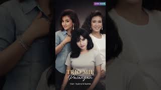 Download lagu PASANGAN ! TRIO MIE #SHORT #DANGDUTLAWAS mp3 Download lagu PASANGAN ! TRIO MIE #SHORT #DANGDUTLAWAS mp3