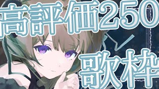 [Vtub] 小箱or個人Vtuber 0218 DD串