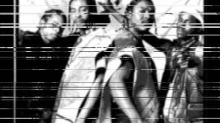 Ride The Rodeo Ft. Toi - Crucial Conflict