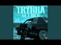 Trynna Get Rich (feat. Mr.1318, Jackboy Jaysta & Justblow10x)