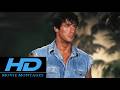 Over the Top • Meet Me Half Way • Kenny Loggins