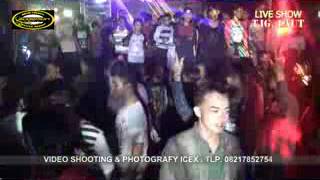 Download lagu MIX OT SCORPION RZT live TANJUNG LAUT vol 2 malam mp3 Download lagu MIX OT SCORPION RZT live TANJUNG LAUT vol 2 malam mp3