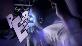 Sean Kingston - Party All Night HD (Music Video)