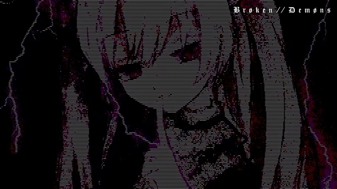 Rojuu - 100XRE A TU LADO ESTARÉ | Letra