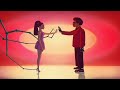 Save Your Tears WhatsApp Status The Weeknd Ariana Grande