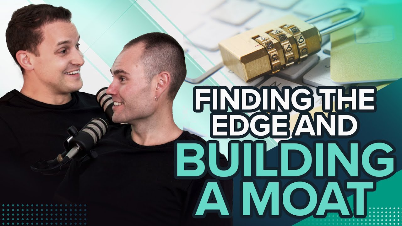 EP 126: Its Easy To Spot Businesses That Wont Exist In 5 Years... They Are Missing This