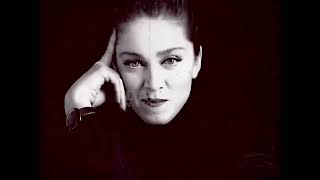 Madonna - Each Time You Break My Heart