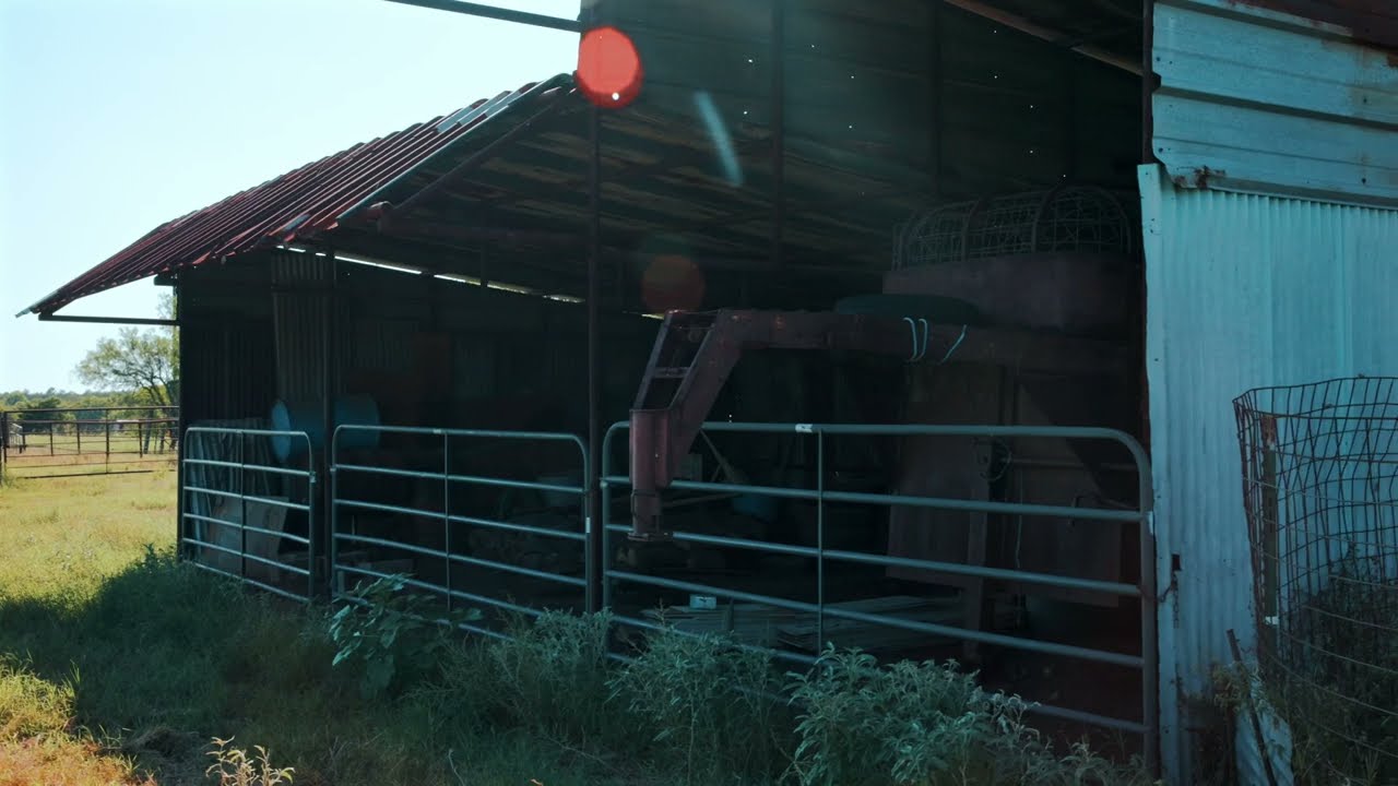 img-video